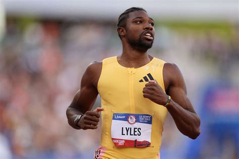 sulasok tv 2024|How to watch 2024 Paris Diamond League: TV, live stream info, .